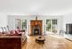 Rockways, Arkley, EN5 photo 2