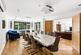 Rockways, Arkley, EN5 photo 3