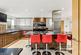 Rockways, Arkley, EN5 photo 4