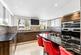 Rockways, Arkley, EN5 photo 5