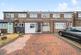 Dale Close, Bedfordshire LU5