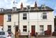 Chesterman Street, Berkshire RG1