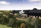 Holbrook Road, Belper DE56