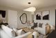 Holbrook Road, Belper DE56 photo 3
