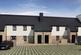 Holbrook Road, Belper DE56 photo 4