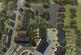 Holbrook Road, Belper DE56 photo 5
