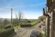 Blue Mountains, Belper DE56 photo 2
