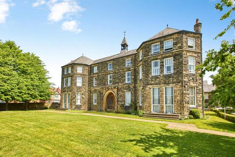 undefined, St. Laurence Gardens, Belper DE56