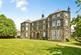 St. Laurence Gardens, Belper DE56