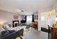 Crabtree Close, Matlock DE4 photo 3