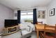 Crabtree Close, Matlock DE4 photo 4