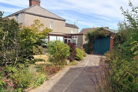 3 bedroom semi-detached house for sale, Over Lane, Belper DE56