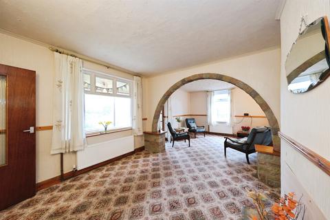 3 bedroom semi-detached house for sale, Over Lane, Belper DE56