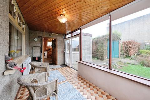 3 bedroom semi-detached house for sale, Over Lane, Belper DE56