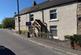 New Road, Belper DE56