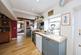 New Road, Belper DE56 photo 3