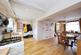 New Road, Belper DE56 photo 4