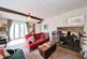 New Road, Belper DE56 photo 5