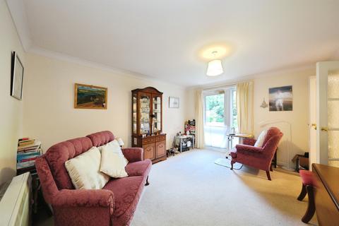 undefined, Kedleston Close, Belper DE56