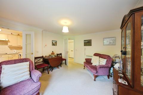 undefined, Kedleston Close, Belper DE56