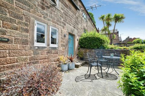 undefined, Main Road, Matlock DE4