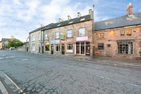 undefined, Bridge Street, Belper DE56