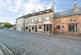 Bridge Street, Belper DE56