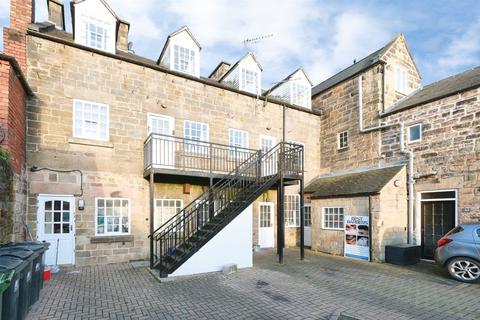 undefined, Bridge Street, Belper DE56