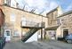Bridge Street, Belper DE56 photo 2