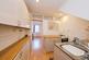 Bridge Street, Belper DE56 photo 4
