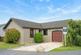 Blacklaw Drive, Dundee DD2