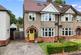 St.Vincents Road, Old Moulsham, Chelmsford