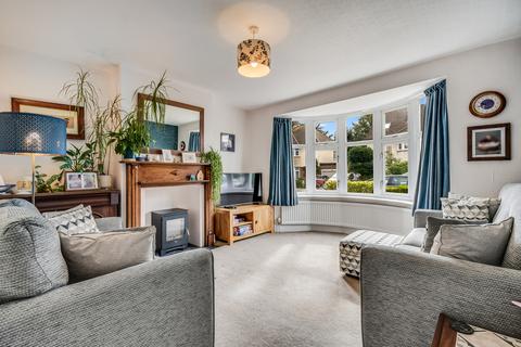 4 bedroom semi-detached house for sale, St.Vincents Road, Old Moulsham, Chelmsford