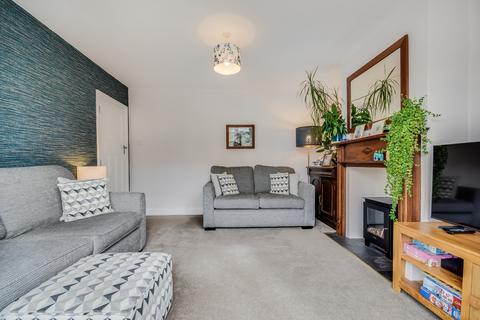 4 bedroom semi-detached house for sale, St.Vincents Road, Old Moulsham, Chelmsford