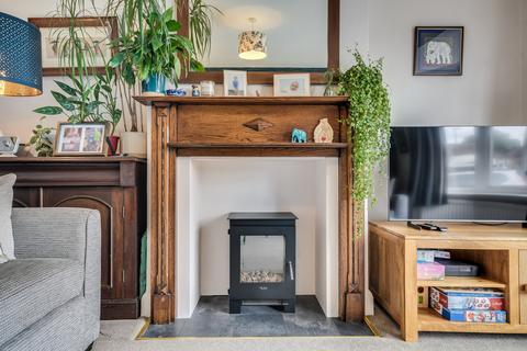 4 bedroom semi-detached house for sale, St.Vincents Road, Old Moulsham, Chelmsford
