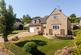 Clapton-On-The-Hill, Cheltenham, GL54