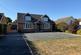 Mill Road, Halstead CO9