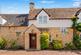 Ashwin Court, Evesham WR11