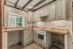 Ashwin Court, Evesham WR11 photo 5