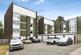 Cathedral Court, Newport, NP20