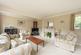 Wheathampstead Road, Harpenden photo 2
