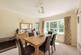 Wheathampstead Road, Harpenden photo 3