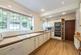 Wheathampstead Road, Harpenden photo 4