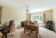 Wheathampstead Road, Harpenden photo 5