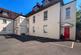 Mill Lane, Wimborne, BH21