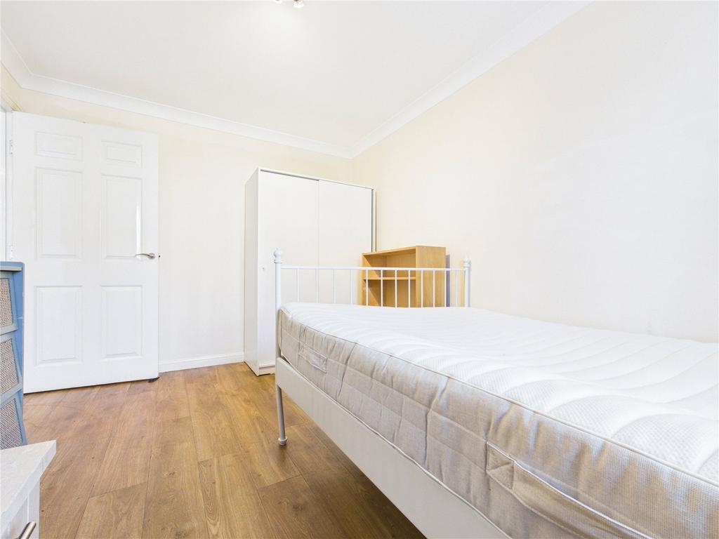 House in Horfield - View 2