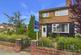 Meanwood Avenue, Lancashire FY4