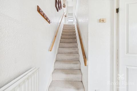 undefined, High Meadow, Cheadle SK8