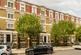 Wilmot Street, Bethnal Green, London, E2