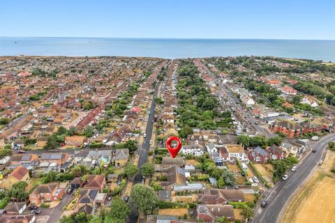 3 bedroom detached bungalow for sale, Botany Road, Broadstairs, Kingsgate